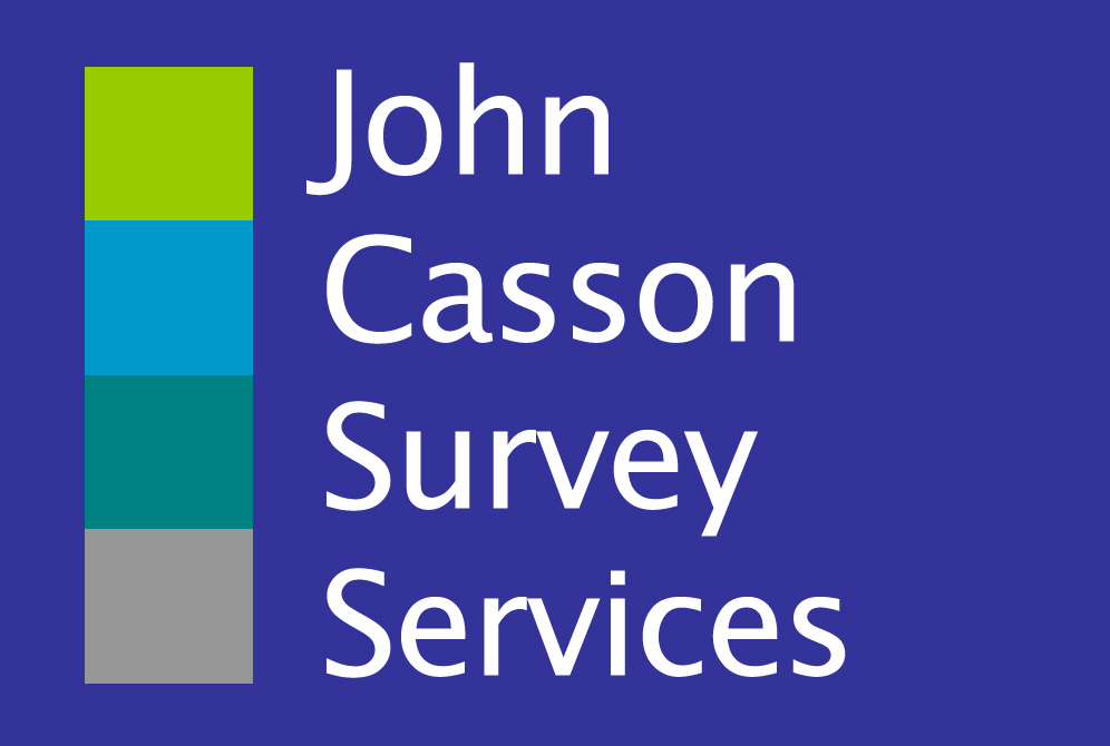 John Casson Survey Services