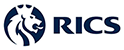 RICS Logo